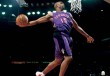 2016年nba扣篮大赛高清完整版(2016年nba扣篮大赛高清完整版中文解说)