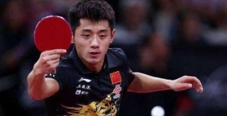 侯英超和张继科关系(侯英超和张继科之间啥关系)