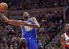 nba直播免费视频(nba直播网站在线观看)