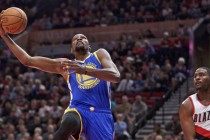 nba直播免费视频(nba直播网站在线观看)