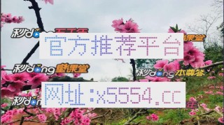 雨燕蓝球直播在线直播(雨燕篮球直播免费178)，雨燕篮球直播，在线观看篮球赛事，雨燕篮球直播，在线观看篮球赛事