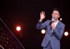 东方卫视直播在线观看回放(东方卫视直播在线观看 直播回放)