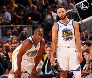 劲爆体育在线直播nba(劲爆体育在线直播nba高清)