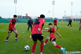 全运会足球直播u20(全运会u22预赛篮球直播回放)