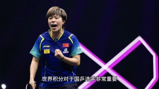 cctv5+在线直播观看高清手机版(cctv5+在线直播手机版超清)