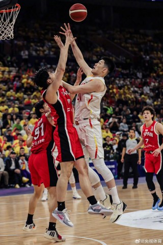 2021男篮亚洲杯预选赛直播(2021男篮亚洲杯预选赛直播在线观看)