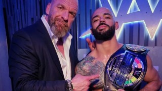 wwe德甲最佳比赛(wwe德甲最佳比赛场地)