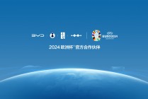 欧洲杯20210619(欧洲杯2025赛程时间表)