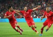 2016欧洲杯阿尔巴尼亚(2016欧洲杯阿尔巴尼亚罗马尼亚)