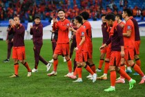 中国队vs日本全场回放(中国队vs日本全场回放免费观看)