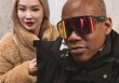 nba球员睡过的中国女星(nba球员睡过的中国女星有哪些)