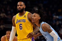 nba季后赛在线观看(nba季后赛在线观看jrs)