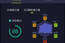 足球比赛中锋训练计划(足球比赛中锋训练计划方案)