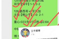 2012欧洲杯德国比分(2012欧洲杯德国比分视频)