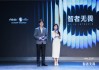 2024欧洲杯指定电视(2024欧洲杯指定电视u7k)