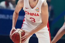 2024年男篮亚预赛(2024年男篮亚预赛中国vs日本)