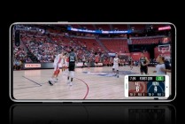 雨燕直播nba直播在哪看(雨燕nba直播无插件看直播)