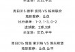 竞彩足球比分新浪直播(竞彩足球比分即时比分新浪)