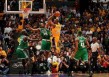 2016nba总决赛g6全场回放(2016nba总决赛录像回放第6场)