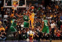2016nba总决赛g6全场回放(2016nba总决赛录像回放第6场)