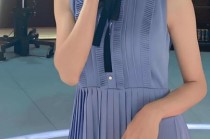 腾讯体育直播足球女主持(腾讯体育直播足球女主持人有哪些)