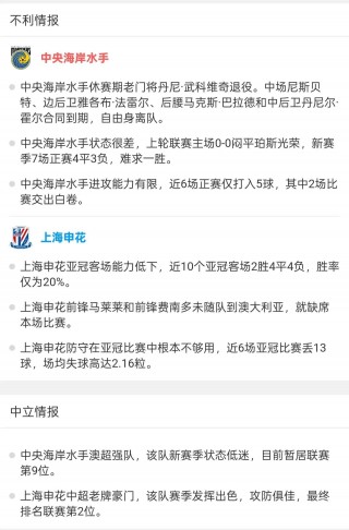 亚冠赛程时间(亚冠赛程时间表篮球)