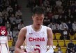 姚明为什么恨郭艾伦(姚明为什么受到那么多人喜欢)