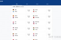 2024欧洲杯准备钱(欧洲杯2024在哪个国家)，准备迎接2024年欧洲杯，赛事举办国家揭晓！，揭晓！2024年欧洲杯举办国家已定