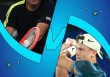 澳网直播cctv5在线观看(澳网直播cctv5在线观看免费)