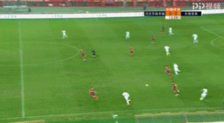 伊哈洛(伊哈洛在申花踢了多久)