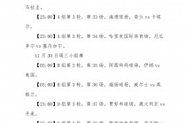 今晚世界杯比赛时间(世界杯7比0是哪一场)