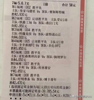 4月1号竞彩足球比分预测(2021年4月9号足球竞彩那两场)