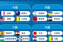 免费看奥运足球直播(奥运足球比赛直播免费观看视频)