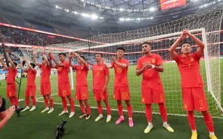 最近的足球比赛有哪些(2021最近的足球比赛叫什么)