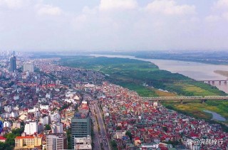 越南首都(越南首都叫什么)