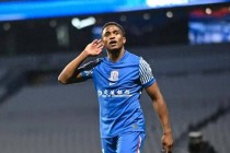 中超最新积分榜泰山(中超联赛2021赛程表泰山)