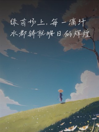 08年欧洲杯文案(2024欧洲杯文案朋友圈怎么写)