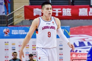 广东体育频道直播cba(广东体育频道直播CBA今晚广州对上海直播)，广东体育频道今晚直播CBA，广州对决上海