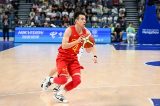 中国男篮直播吧(中国男篮直播吧cba)
