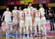 中国对日本亚洲杯(中国对日本亚洲杯决赛)