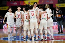 中国对日本亚洲杯(中国对日本亚洲杯决赛)