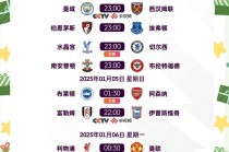 英超官方网站(英超官方网站怎么调中文)