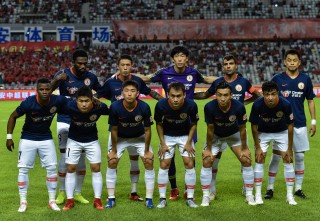 2019中超(2019中超联赛排行榜)，揭秘2019中超联赛排行榜，谁将成为冠军？，揭秘2019中超联赛排行榜，谁将成为冠军？