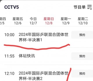 关于世界杯直播cctv5视频直播的信息