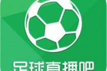 雨燕直播足球免费(雨燕直播足球免费高清投屏)
