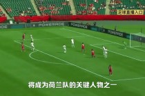 世界杯足球直播(世界杯足球直播在哪看)
