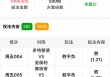竞彩足球大小球比分推荐(竞彩足球大小球比分推荐分析)