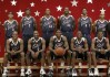 包含2016年nba全明星赛回放的词条