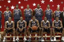 包含2016年nba全明星赛回放的词条