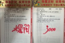 体彩足球竞彩网(体彩足球竞彩网官网)